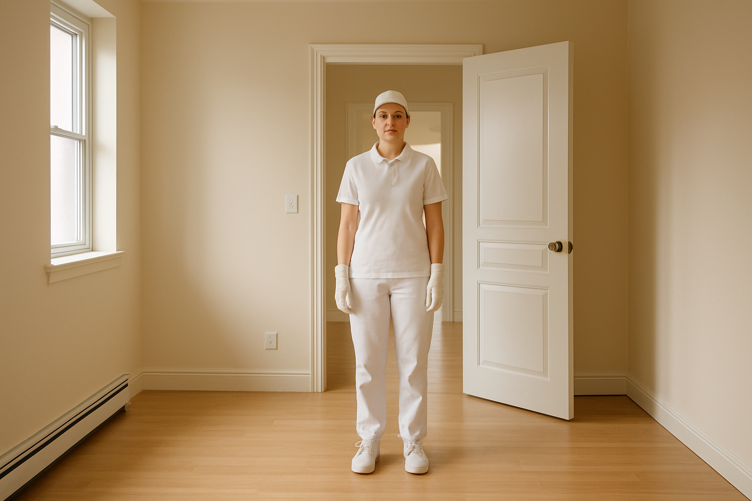 Un accompagnement humain et professionnel pour chaque situation difficile